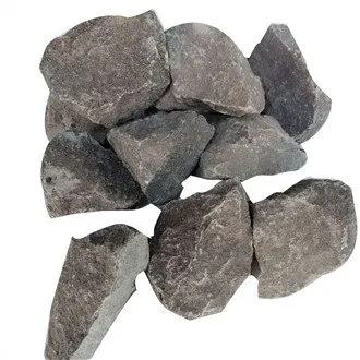 50-80میلی متر کاربید کلسیم