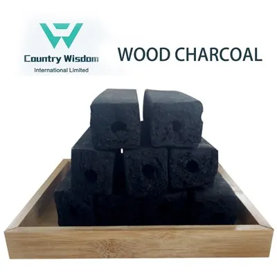 کوک چای چوب کباب زغال چوب بامبو زغال چوب آنتراسیت