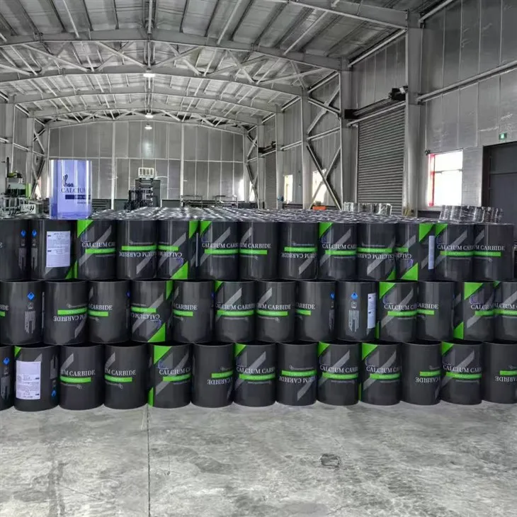 627db2e3499a2ad7c5801e05395ec00